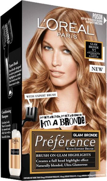 glam-lights-no2-intense-fade-defying-colour